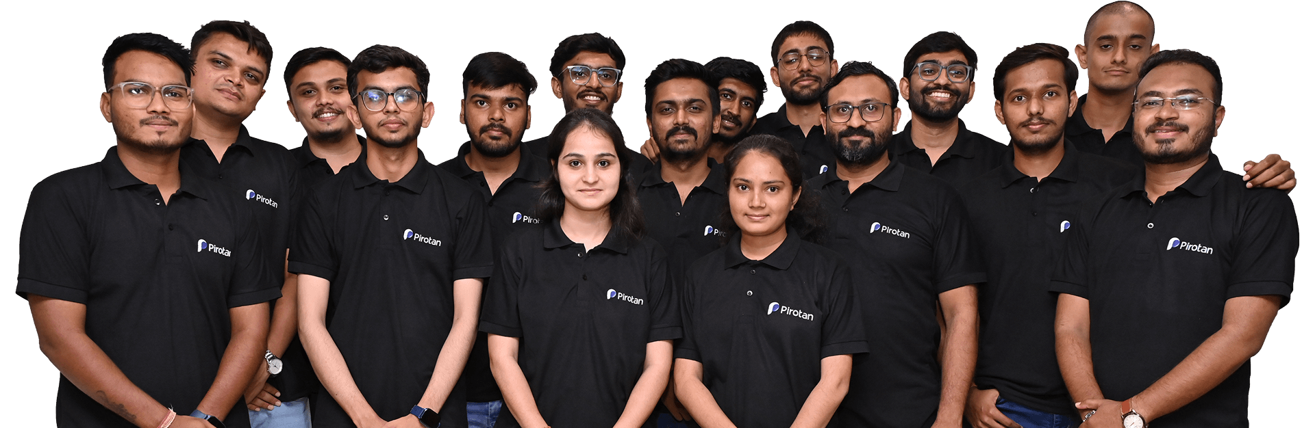react-team (1)